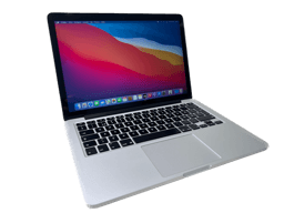 Computer Macbook Pro