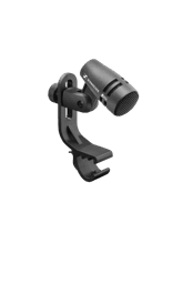 Microhpone Sennheiser e604