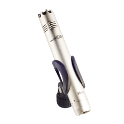 Microphone ADK SC1