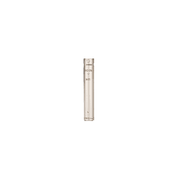 Microphone Røde NT5